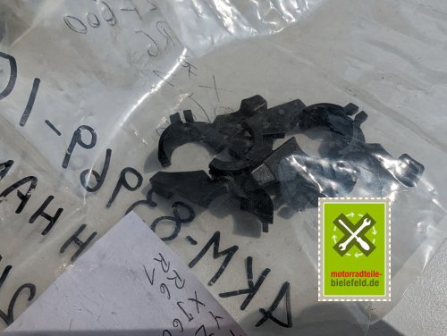 PXL_20240523_094735471